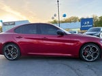 2022 Giulia Thumbnail 6