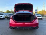 2022 Giulia Thumbnail 9