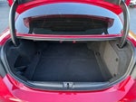 2022 Giulia Thumbnail 10