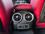 2022 Giulia Thumbnail 13
