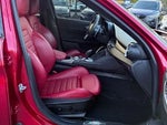 2022 Giulia Thumbnail 17