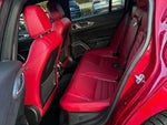 2022 Giulia Thumbnail 19
