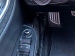 2022 Giulia Thumbnail 21