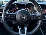 2022 Giulia Thumbnail 22