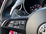 2022 Giulia Thumbnail 24