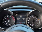 2022 Giulia Thumbnail 25