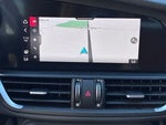 2022 Giulia Thumbnail 26