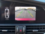 2022 Giulia Thumbnail 27