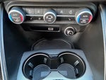2022 Giulia Thumbnail 28