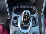 2022 Giulia Thumbnail 29