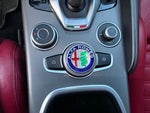 2022 Giulia Thumbnail 30