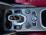 2022 Giulia Thumbnail 31