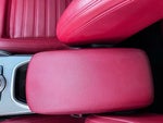 2022 Giulia Thumbnail 32