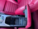 2022 Giulia Thumbnail 33