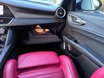 2022 Giulia Thumbnail 34