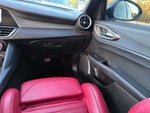 2022 Giulia Thumbnail 35