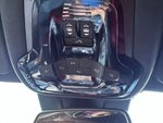 2022 Giulia Thumbnail 36