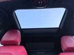 2022 Giulia Thumbnail 38