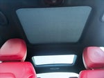 2022 Giulia Thumbnail 39