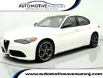 2023 Giulia Thumbnail 1