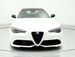 2023 Giulia Thumbnail 2