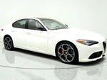2023 Giulia Thumbnail 3