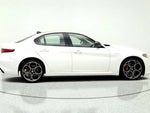 2023 Giulia Thumbnail 4