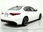 2023 Giulia Thumbnail 5