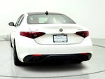 2023 Giulia Thumbnail 6