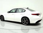 2023 Giulia Thumbnail 7