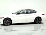 2023 Giulia Thumbnail 8