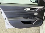 2023 Giulia Thumbnail 11