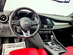2023 Giulia Thumbnail 13