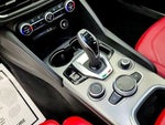 2023 Giulia Thumbnail 17