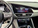 2023 Giulia Thumbnail 18