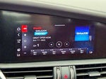 2023 Giulia Thumbnail 19