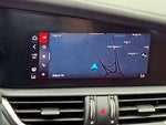 2023 Giulia Thumbnail 20