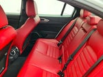 2023 Giulia Thumbnail 22
