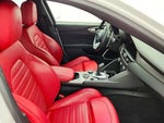 2023 Giulia Thumbnail 24