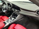 2023 Giulia Thumbnail 25