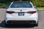 2023 Giulia Thumbnail 5