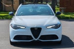 2023 Giulia Thumbnail 9