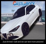 2019 Giulia Thumbnail 1