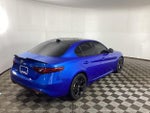 2021 Giulia Thumbnail 2