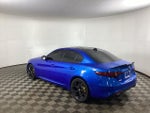 2021 Giulia Thumbnail 4