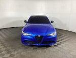 2021 Giulia Thumbnail 6
