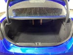 2021 Giulia Thumbnail 12