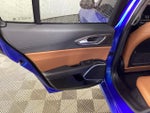 2021 Giulia Thumbnail 13