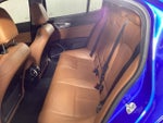 2021 Giulia Thumbnail 14