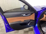 2021 Giulia Thumbnail 15